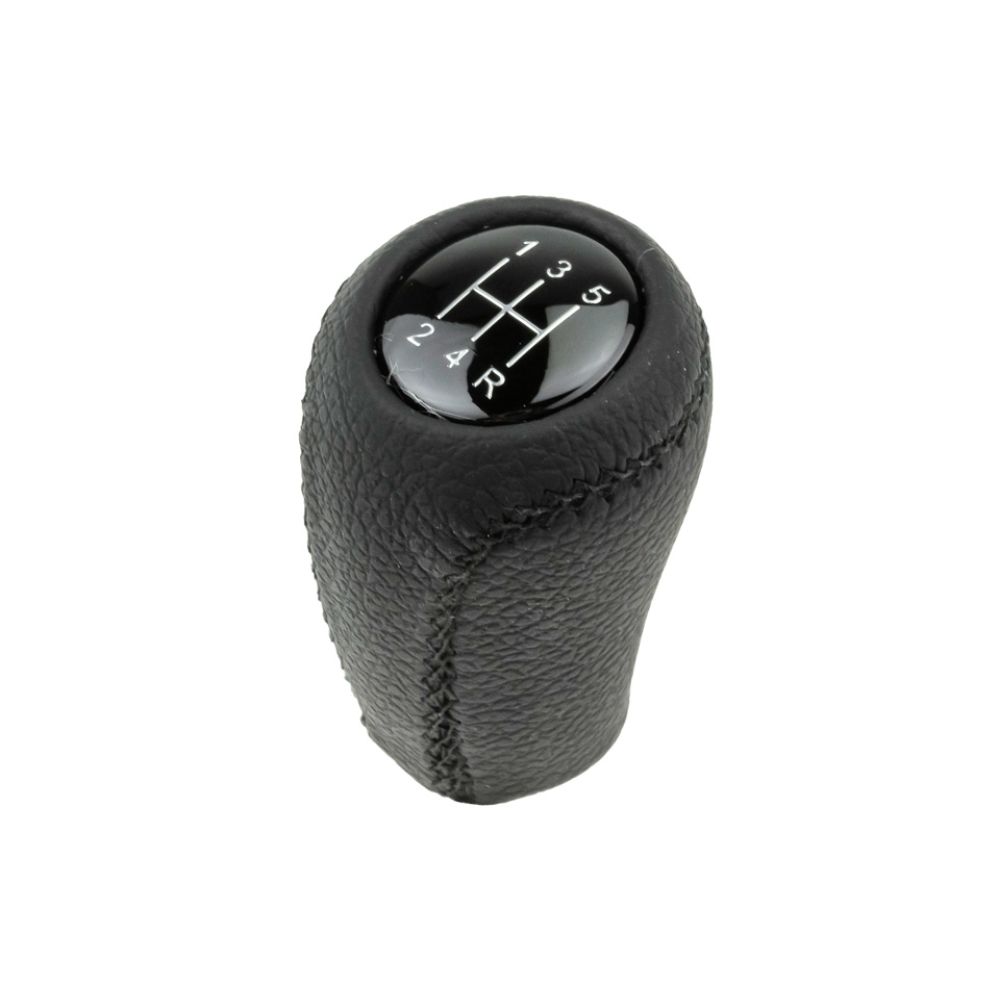 ΠΟΜΟΛΟ ΤΑΧΥΤΗΤΩΝ  ΓΙΑ MAZDA 3 2006/5 2005/6 2007/CX-7 2006/MX-5 2005 ΜΕ ΕΝΔΕΙΞΗ 5 ΤΑΧΥΤΗΤΩΝ NTY ΜΑΥΡΟ ΧΡΩΜΑ - 1 ΤΕΜ.