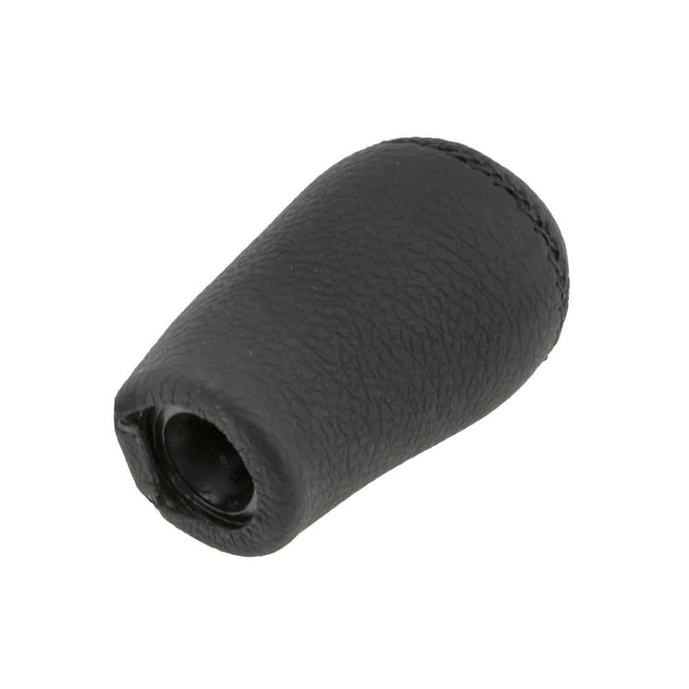 ΠΟΜΟΛΟ ΤΑΧΥΤΗΤΩΝ  ΓΙΑ MAZDA 3 2006/5 2005/6 2007/CX-7 2006/MX-5 2005 ΜΕ ΕΝΔΕΙΞΗ 5 ΤΑΧΥΤΗΤΩΝ NTY ΜΑΥΡΟ ΧΡΩΜΑ - 1 ΤΕΜ.