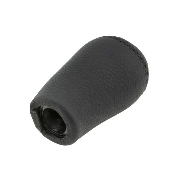 ΠΡΟΣΦΟΡΑ MAZDA 3 2006/5 2005/6 2007/CX-7 2006/MX-5 2005 ΠΟΜΟΛΟ ΤΑΧΥΤΗΤΩΝ ΜΑΡΚΕ ΜΕ ΕΝΔΕΙΞΗ 5 ΤΑΧΥΤΗΤΩΝ NTY ΜΑΥΡΟ ΧΡΩΜΑ - 1 ΤΕΜ.