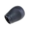 ΠΟΜΟΛΟ ΤΑΧΥΤΗΤΩΝ  ΓΙΑ NISSAN JUKE 2010/QASHQAI 2006/X-TRAIL T31 2007 ΜΕ ΕΝΔΕΙΞΗ 6 ΤΑΧΥΤΗΤΩΝ NTY