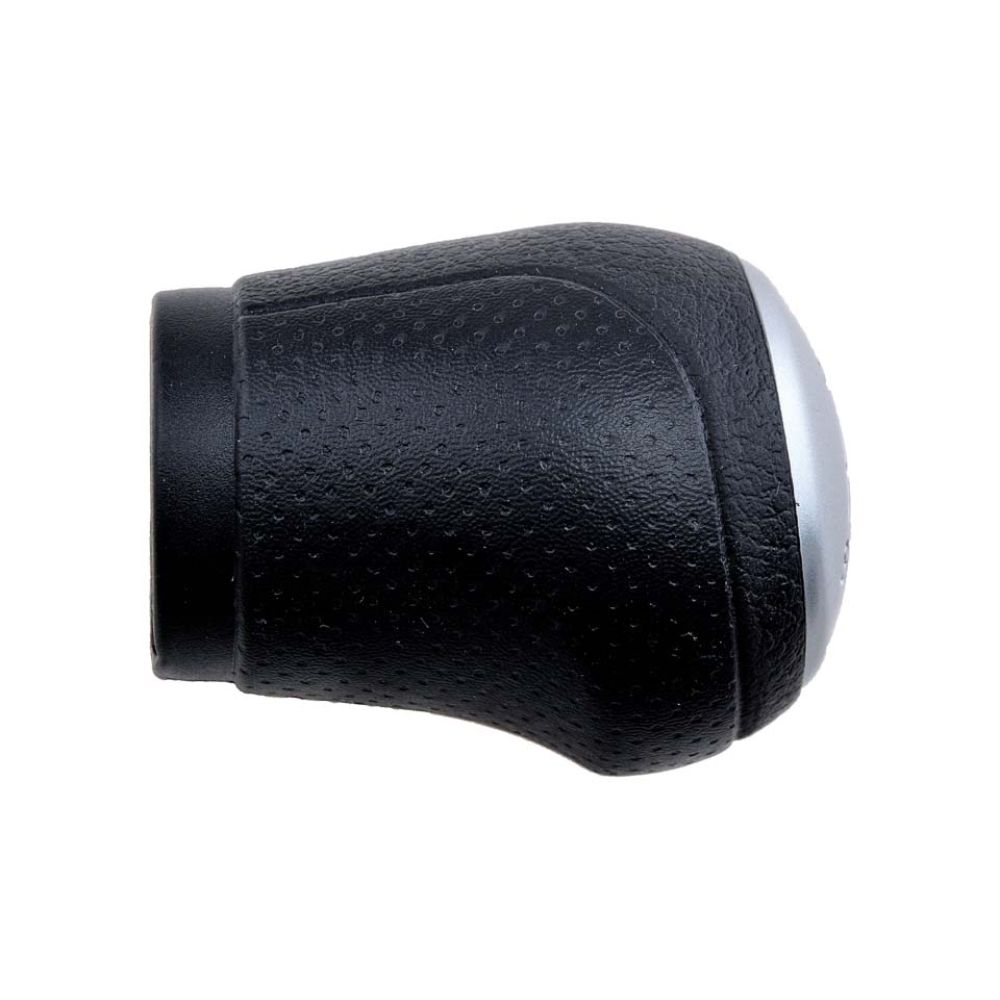 ΠΟΜΟΛΟ ΤΑΧΥΤΗΤΩΝ  ΓΙΑ NISSAN JUKE 2010/QASHQAI 2006/X-TRAIL T31 2007 ΜΕ ΕΝΔΕΙΞΗ 6 ΤΑΧΥΤΗΤΩΝ NTY