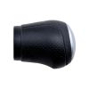 ΠΟΜΟΛΟ ΤΑΧΥΤΗΤΩΝ  ΓΙΑ NISSAN JUKE 2010/QASHQAI 2006/X-TRAIL T31 2007 ΜΕ ΕΝΔΕΙΞΗ 6 ΤΑΧΥΤΗΤΩΝ NTY