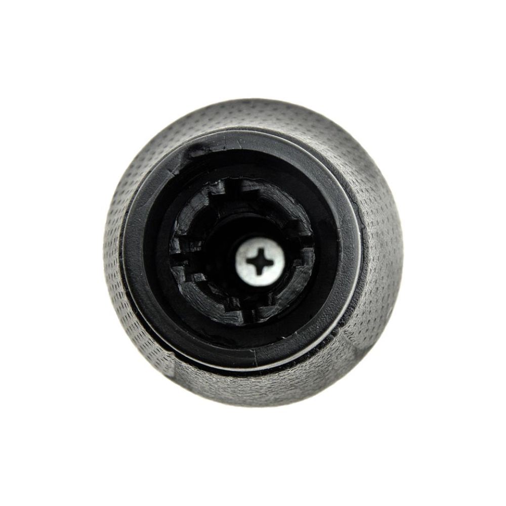 ΠΟΜΟΛΟ ΤΑΧΥΤΗΤΩΝ  ΓΙΑ NISSAN JUKE 2010/QASHQAI 2006/X-TRAIL T31 2007 ΜΕ ΕΝΔΕΙΞΗ 6 ΤΑΧΥΤΗΤΩΝ NTY