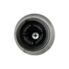 ΠΟΜΟΛΟ ΤΑΧΥΤΗΤΩΝ  ΓΙΑ NISSAN JUKE 2010/QASHQAI 2006/X-TRAIL T31 2007 ΜΕ ΕΝΔΕΙΞΗ 6 ΤΑΧΥΤΗΤΩΝ NTY