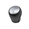 ΠΟΜΟΛΟ ΤΑΧΥΤΗΤΩΝ  ΓΙΑ NISSAN JUKE 2010/QASHQAI 2006/X-TRAIL T31 2007 ΜΕ ΕΝΔΕΙΞΗ 6 ΤΑΧΥΤΗΤΩΝ ΔΕΡΜΑΤΙΝΗ NTY