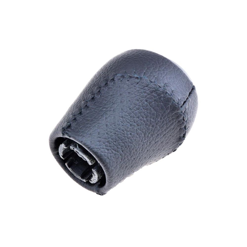 ΠΟΜΟΛΟ ΤΑΧΥΤΗΤΩΝ  ΓΙΑ NISSAN JUKE 2010/QASHQAI 2006/X-TRAIL T31 2007 ΜΕ ΕΝΔΕΙΞΗ 6 ΤΑΧΥΤΗΤΩΝ ΔΕΡΜΑΤΙΝΗ NTY