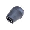 ΠΟΜΟΛΟ ΤΑΧΥΤΗΤΩΝ  ΓΙΑ NISSAN JUKE 2010/QASHQAI 2006/X-TRAIL T31 2007 ΜΕ ΕΝΔΕΙΞΗ 6 ΤΑΧΥΤΗΤΩΝ ΔΕΡΜΑΤΙΝΗ NTY