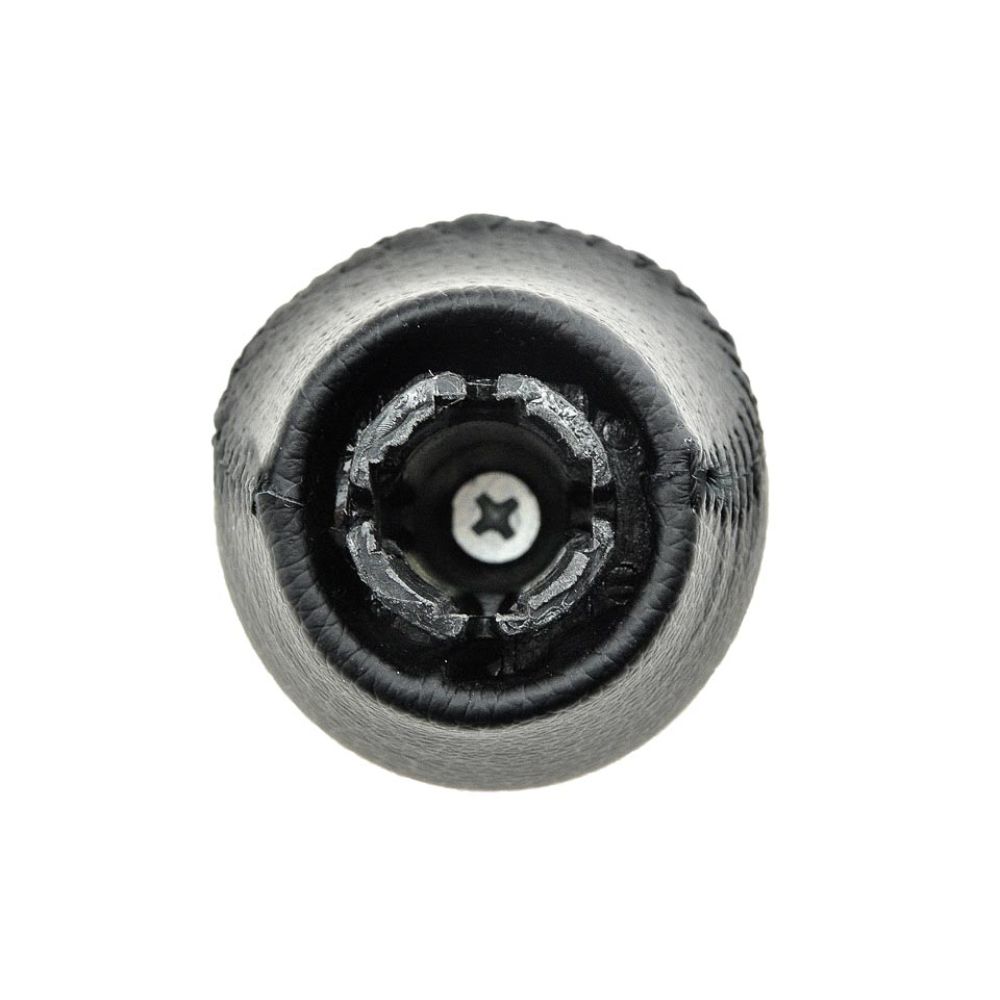 ΠΟΜΟΛΟ ΤΑΧΥΤΗΤΩΝ  ΓΙΑ NISSAN JUKE 2010/QASHQAI 2006/X-TRAIL T31 2007 ΜΕ ΕΝΔΕΙΞΗ 6 ΤΑΧΥΤΗΤΩΝ ΔΕΡΜΑΤΙΝΗ NTY