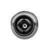 ΠΟΜΟΛΟ ΤΑΧΥΤΗΤΩΝ  ΓΙΑ NISSAN JUKE 2010/QASHQAI 2006/X-TRAIL T31 2007 ΜΕ ΕΝΔΕΙΞΗ 6 ΤΑΧΥΤΗΤΩΝ ΔΕΡΜΑΤΙΝΗ NTY