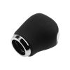 NTY - Πόμολο Ταχυτήτων 6 Σχέσεων για Nissan Almera N16 / Navara D40 / Primera P12 / X-Trail με ένδειξη ταχυτήτων και εργοστασιακή εφαρμογή για ακριβή αλλαγή σχέσεων - 1 Τεμ. (GZB-NS-006)