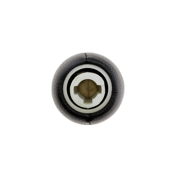 ΠΟΜΟΛΟ ΤΑΧΥΤΗΤΩΝ ΜΑΡΚΕ ΓΙΑ CITROEN BERLINGO/C3/C4/C4 PICASSO/C8/PEUGEOT 307/308/3008/407/5008/807/PARTNER
