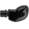 ΠΟΜΟΛΟ ΤΑΧΥΤΗΤΩΝ  ΓΙΑ PEUGEOT 206/207/301/307/308/408/508/2008/3008 CITROEN C3/C4 ΜΕ ΕΝΔΕΙΞΗ 5 ΤΑΧΥΤΗΤΩΝ