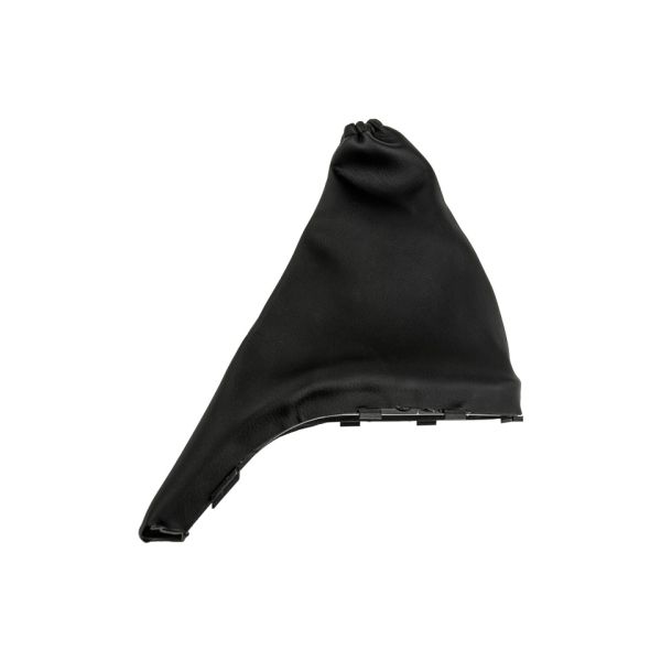 ΦΟΥΣΚΑ ΧΕΙΡΟΦΡΕΝΟΥ ΜΑΡΚΕ ΓΙΑ OPEL ASTRA G 1998>2009 ΦΟΥΣΚΑ ΧΕΙΡΟΦΡΕΝΟΥ ΜΑΡΚΕ ΜΑΥΡΗ NTY orig.573848