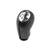 ΠΟΜΟΛΟ ΤΑΧΥΤΗΤΩΝ  ΓΙΑ RENAULT CLIO II 98/CLIO III 05/ESPACE IV 02/KANGOO II 08/LAGUNA 01/MODUS 04 5 ΤΑΧΥΤΗΤΩΝ