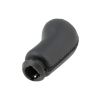 ΠΟΜΟΛΟ ΤΑΧΥΤΗΤΩΝ  ΓΙΑ RENAULT CLIO II 98/CLIO III 05/ESPACE IV 02/KANGOO II 08/LAGUNA 01/MODUS 04 5 ΤΑΧΥΤΗΤΩΝ