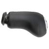 ΠΟΜΟΛΟ ΤΑΧΥΤΗΤΩΝ  ΓΙΑ RENAULT CLIO II 98/CLIO III 05/ESPACE IV 02/KANGOO II 08/LAGUNA 01/MODUS 04 5 ΤΑΧΥΤΗΤΩΝ
