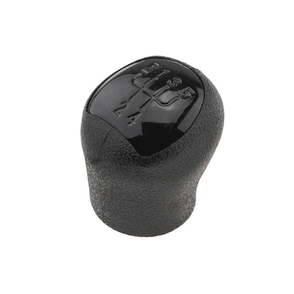ΠΟΜΟΛΟ ΤΑΧΥΤΗΤΩΝ  ΓΙΑ RENAULT CLIO II 2001+/KANGOO II 2001+/TWINGO 2001+/DACIA LOGAN 2004+ ΜΕ ΕΝΔΕΙΞΗ 5 ΤΑΧΥΤΗΤΩΝ NTY - 1 ΤΕΜ.