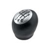 ΠΟΜΟΛΟ ΤΑΧΥΤΗΤΩΝ  ΓΙΑ RENAULT CLIO III 05/LAGUNA II 01/MEGANE II/III /SCENIC II/III 6 ΤΑΧΥΤΗΤΩΝ NTY - 1 TEM.