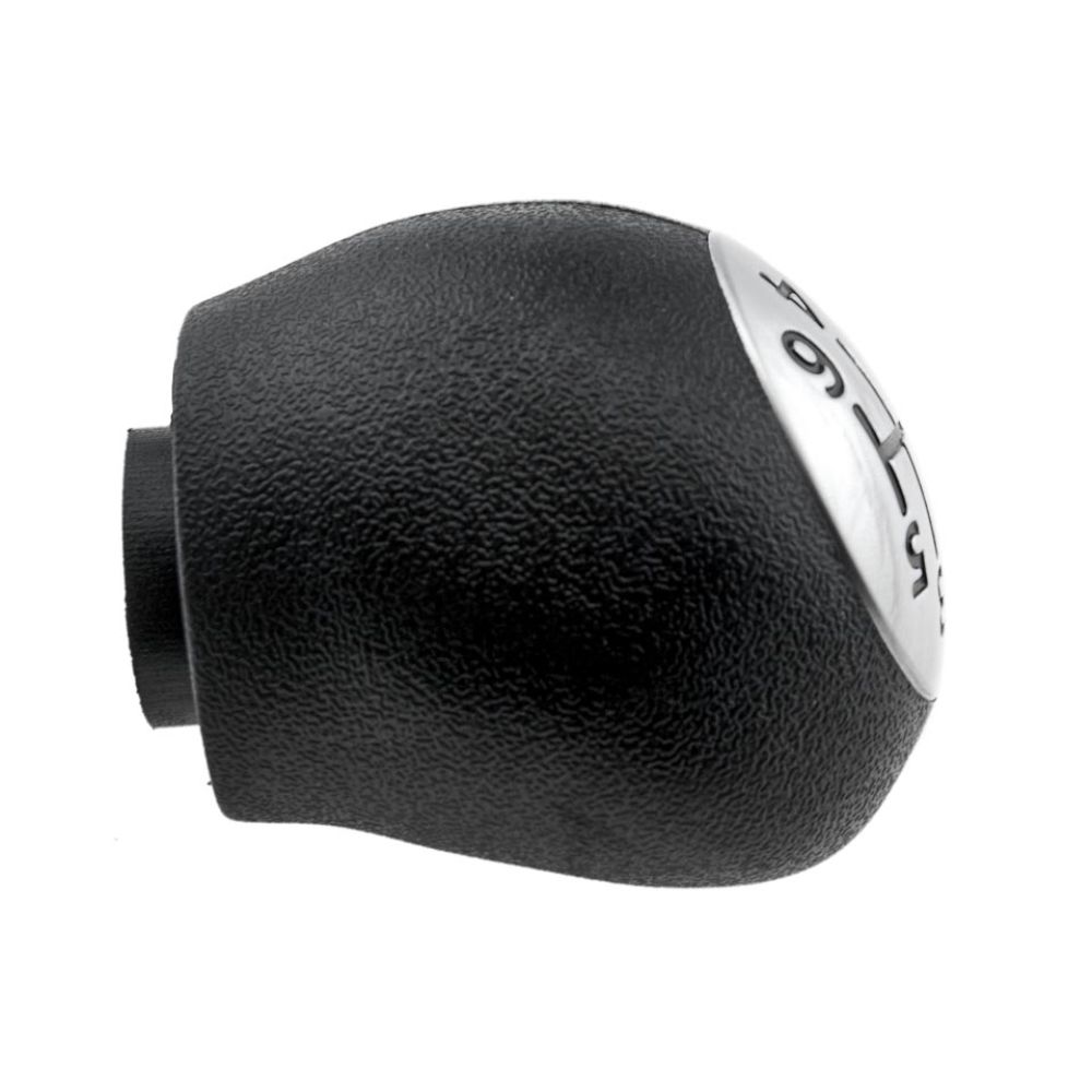 ΠΟΜΟΛΟ ΤΑΧΥΤΗΤΩΝ  ΓΙΑ RENAULT CLIO III 05/LAGUNA II 01/MEGANE II/III /SCENIC II/III 6 ΤΑΧΥΤΗΤΩΝ NTY - 1 TEM.