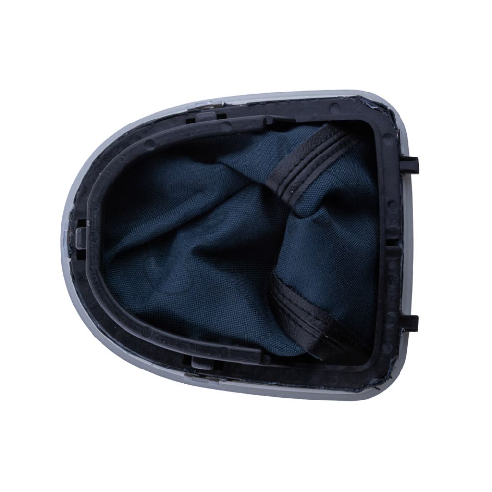 ΠΟΜΟΛΟ ΤΑΧΥΤΗΤΩΝ  ΓΙΑ SEAT LEON 2005+ / ALTEA 2004+ / TOLEDO 2004+ ΜΕ ΦΟΥΣΚΑ ΜΕ ΕΝΔΕΙΞΗ 5 ΤΑΧΥΤΗΤΩΝ ΝΤΥ - 1 Τεμ.