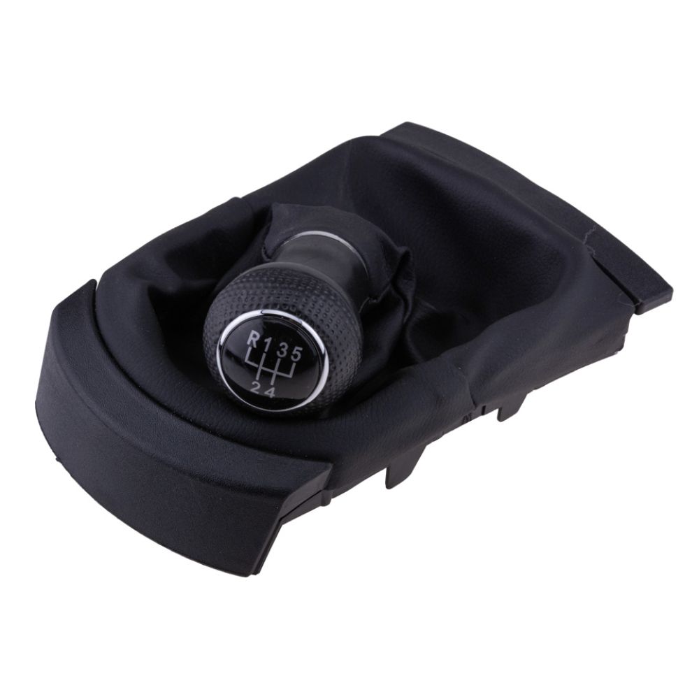 ΠΟΜΟΛΟ ΤΑΧΥΤΗΤΩΝ  ΓΙΑ SEAT CORDOBA 2002+ / IBIZA 2002+ ΜΕ ΦΟΥΣΚΑ ΜΕ ΕΝΔΕΙΞΗ 5 ΤΑΧΥΤΗΤΩΝ NTY - 1 TEM.
