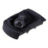 ΠΟΜΟΛΟ ΤΑΧΥΤΗΤΩΝ  ΓΙΑ SEAT CORDOBA 2002+ / IBIZA 2002+ ΜΕ ΦΟΥΣΚΑ ΜΕ ΕΝΔΕΙΞΗ 5 ΤΑΧΥΤΗΤΩΝ NTY - 1 TEM.