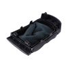 ΠΟΜΟΛΟ ΤΑΧΥΤΗΤΩΝ  ΓΙΑ SEAT CORDOBA 2002+ / IBIZA 2002+ ΜΕ ΦΟΥΣΚΑ ΜΕ ΕΝΔΕΙΞΗ 5 ΤΑΧΥΤΗΤΩΝ NTY - 1 TEM.
