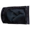 ΠΟΜΟΛΟ ΤΑΧΥΤΗΤΩΝ  ΓΙΑ SEAT CORDOBA 2002+ / IBIZA 2002+ ΜΕ ΦΟΥΣΚΑ ΜΕ ΕΝΔΕΙΞΗ 5 ΤΑΧΥΤΗΤΩΝ NTY - 1 TEM.
