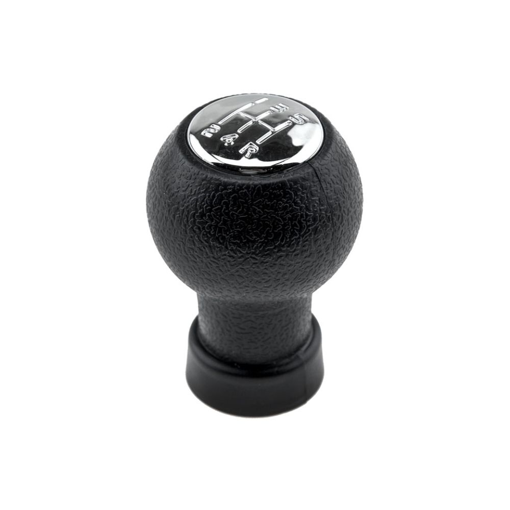 ΠΟΜΟΛΟ ΤΑΧΥΤΗΤΩΝ  ΓΙΑ SUZUKI SX4 /SWIFT 05>/ FIAT SEDICI 06> ΜΕ ΕΝΔΕΙΞΗ 5 ΤΑΧΥΤΗΤΩΝ