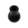 ΠΟΜΟΛΟ ΤΑΧΥΤΗΤΩΝ  ΓΙΑ SUZUKI SX4 /SWIFT 05>/ FIAT SEDICI 06> ΜΕ ΕΝΔΕΙΞΗ 5 ΤΑΧΥΤΗΤΩΝ