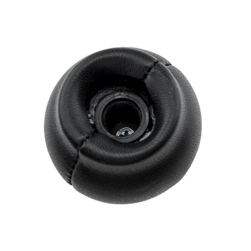 ΠΟΜΟΛΟ ΤΑΧΥΤΗΤΩΝ  ΓΙΑ TOYOTA AURIS/AVENSIS/COROLLA/COROLLA VERSO/RAV4/YARIS ΒΙΔΩΤΟ ΜΕ ΕΝΔΕΙΞΗ 5 ΤΑΧΥΤΗΤΩΝ NTY - 1 ΤΕΜΑΧΙΟ