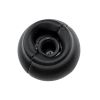 ΠΟΜΟΛΟ ΤΑΧΥΤΗΤΩΝ  ΓΙΑ TOYOTA AURIS/AVENSIS/COROLLA/COROLLA VERSO/RAV4/YARIS ΒΙΔΩΤΟ ΜΕ ΕΝΔΕΙΞΗ 5 ΤΑΧΥΤΗΤΩΝ NTY - 1 ΤΕΜΑΧΙΟ