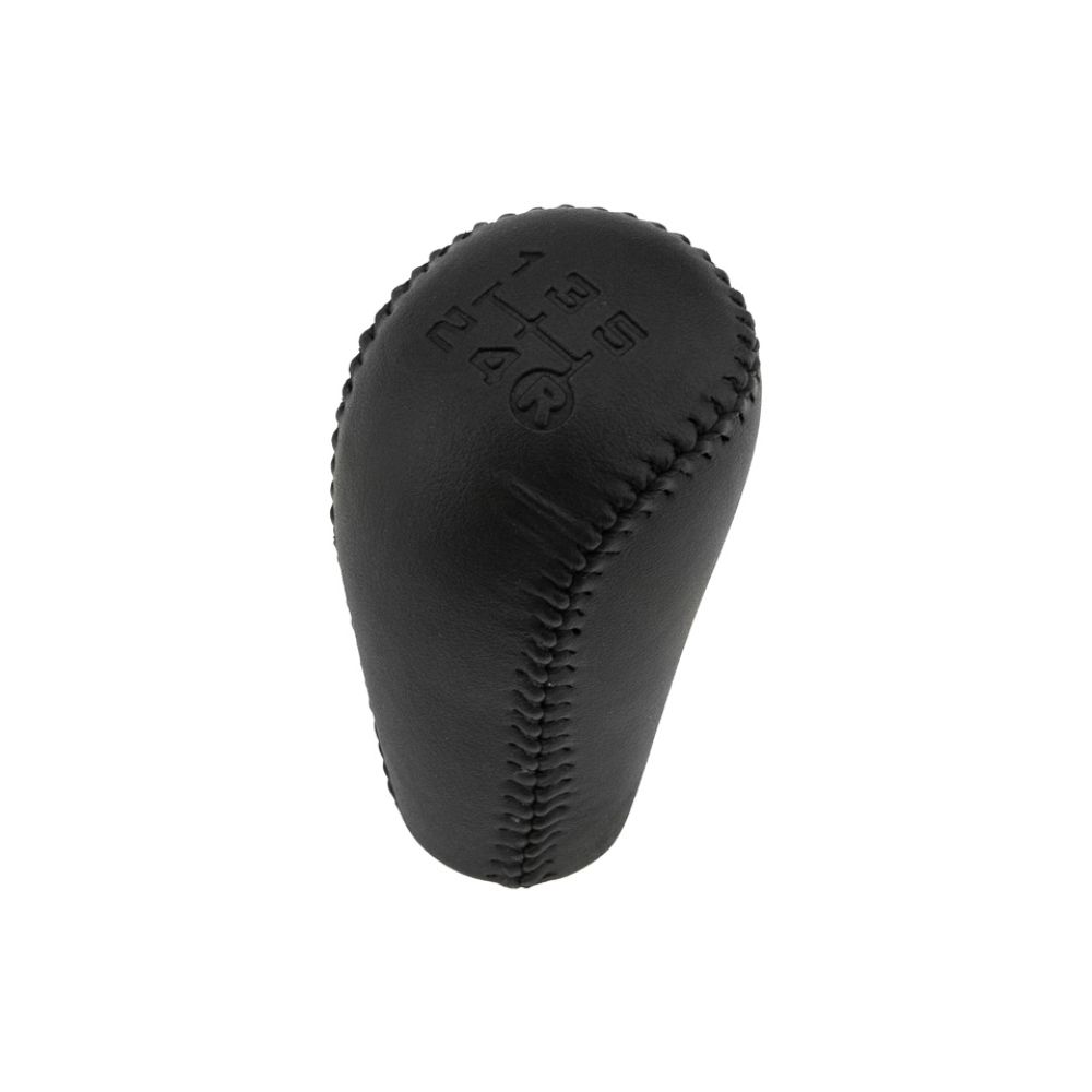 ΠΟΜΟΛΟ ΤΑΧΥΤΗΤΩΝ  ΓΙΑ TOYOTA RAV4 2000-2005 / HILUX 2011-2015 ΜΕ ΕΝΔΕΙΞΗ 5 ΤΑΧΥΤΗΤΩΝ orig.33504-22140