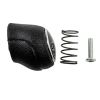 ΠΟΜΟΛΟ ΤΑΧΥΤΗΤΩΝ  ΓΙΑ VW TRANSPORTER T5 2003-2015 ΜΕ ΕΝΔΕΙΞΗ 5 ΤΑΧΥΤΗΤΩΝ orig. 7H0711113