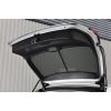 CarShades - ΚΟΥΡΤΙΝΑΚΙΑ  CAR SHADES ΓΙΑ NISSAN NOTE E12 5D 2012+ - 6 ΤΕΜ. (PVC.NIS-NOTE-5-B)