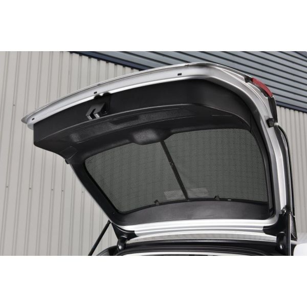 ΚΟΥΡΤΙΝΑΚΙΑ ΜΑΡΚΕ CAR SHADES ΓΙΑ VW TOURAN 5D 10-15 - 6 ΤΕΜ. ΚΟΥΡΤΙΝΑΚΙΑ ΜΑΡΚΕ CAR SHADES ΓΙΑ VW TOURAN 5D 10-15 - 6 ΤΕΜ.