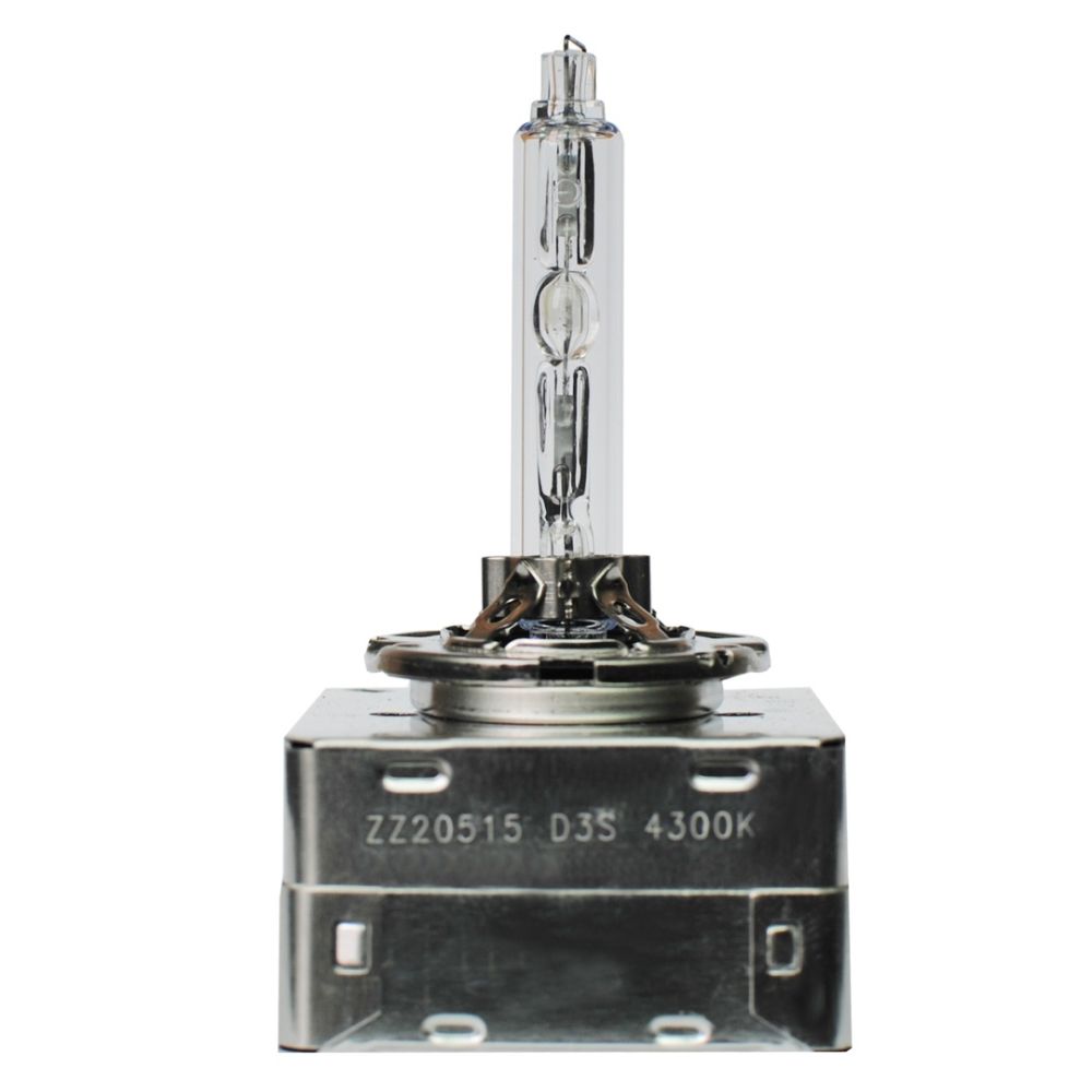 ΠΡΟΣΦΟΡΑ D3S 4.300k 35W PK32d-5 12/24V ΑΝΤΑΛΛΑΚΤΙΚΗ ΛΑΜΠΑ PREMIUM 1ΤΕΜ.