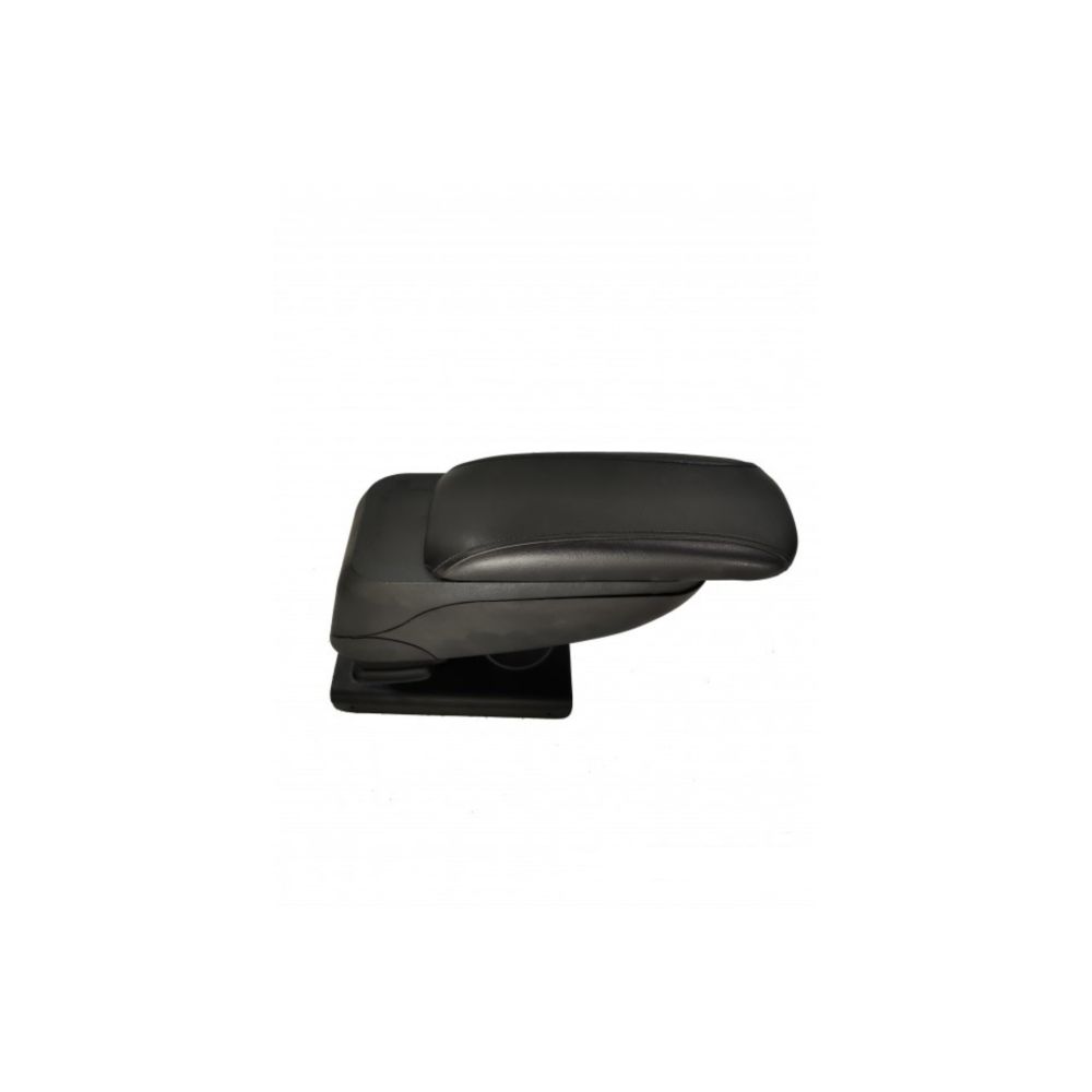 Cik - ΤΕΜΠΕΛΗΣ ΑΥΤΟΚΙΝΗΤΟΥ ΓΙΑ AUDI A3 8P 2003+ /2008+  S2 με βάση - 1 τεμ. (AR.S2.AU.0004/CK)