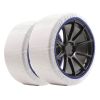 ISSE EASYSOCK (S) ΑΝΤΙΟΛΙΣΘΗΤΙΚΑ ΠΑΝΙΑ ΧΙΟΝΙΟΥ 2ΤΕΜ