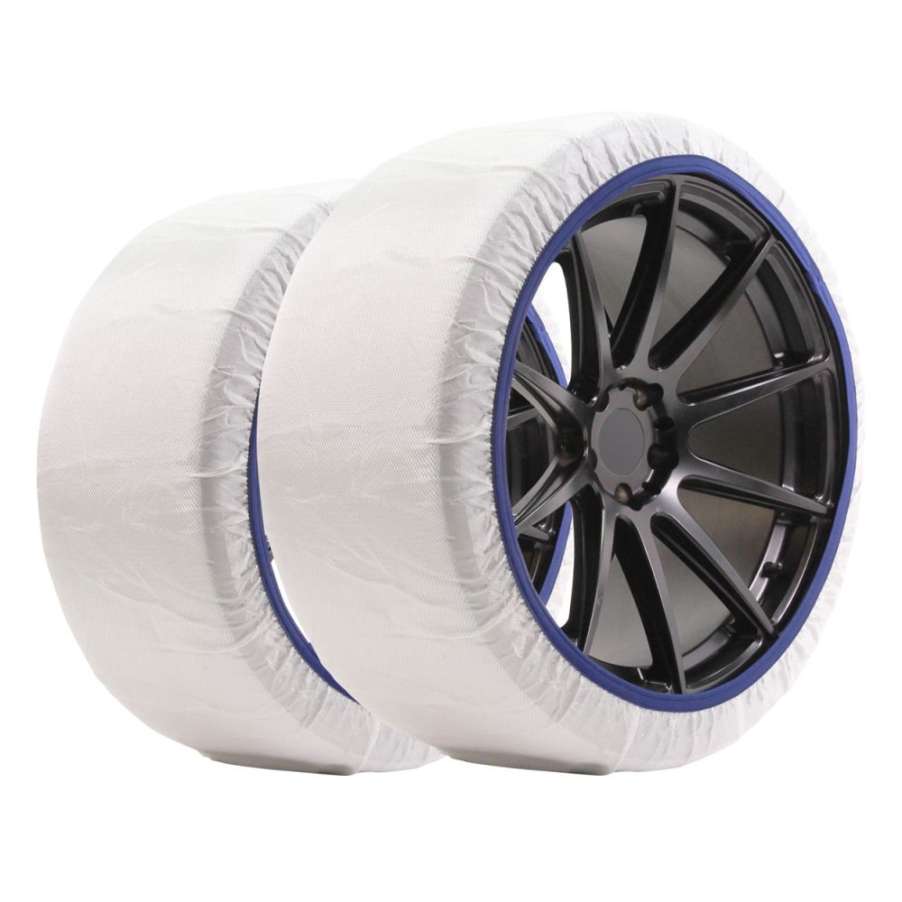 ISSE EASYSOCK (M) ΑΝΤΙΟΛΙΣΘΗΤΙΚΑ ΠΑΝΙΑ ΧΙΟΝΙΟΥ 2ΤΕΜ