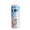 ISSE EASYSOCK (XL) ΑΝΤΙΟΛΙΣΘΗΤΙΚΑ ΠΑΝΙΑ ΧΙΟΝΙΟΥ 2ΤΕΜ