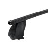 ΜΠΑΡΕΣ ΟΡΟΦΗΣ K1 MEDIUM 112 cm K39 (ΤΕΤΡΑΓΩΝΕΣ/ΑΤΣΑΛΙ) - 2 ΤΕΜ.