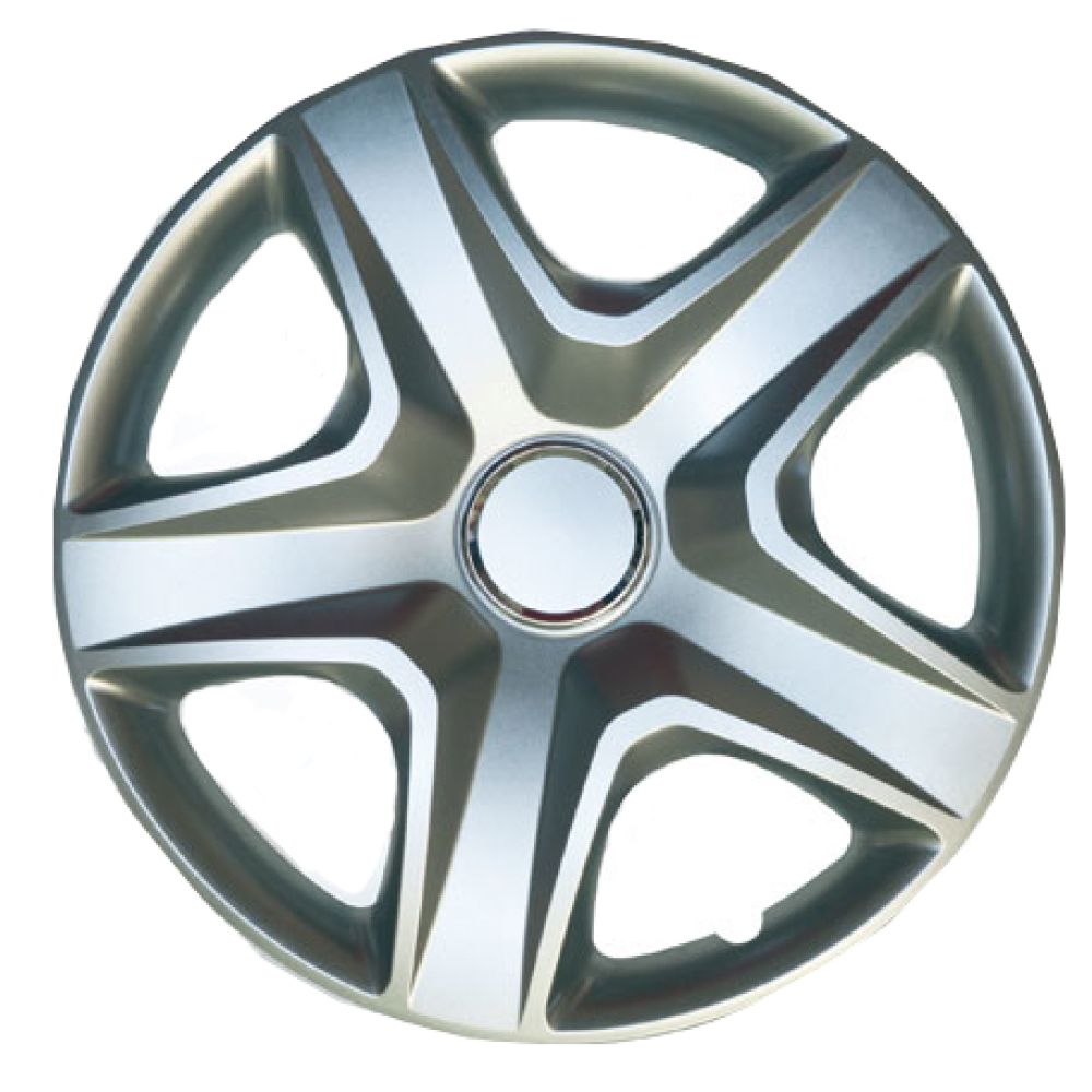 ΤΑΣΙΑ ΓΙΑ RENAULT MEGANE /GRAND SCENIC ΤΑΣΙΑ  16" 4ΤΕΜ.