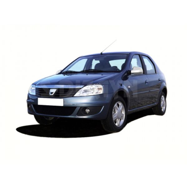 ΚΑΠΑΚΙΑ ΚΑΘΡΕΠΤΗ ΧΡΩΜΙΟΥ ΜΕΤΑΛΛΙΚΑ ΓΙΑ DACIA LOGAN MCV 2005-2013 ΚΑΠΑΚΙΑ ΚΑΘΡΕΠΤΗ ΧΡΩΜΙΟΥ ΜΕΤΑΛΛΙΚΑ ΓΙΑ DACIA LOGAN MCV 2005-2013