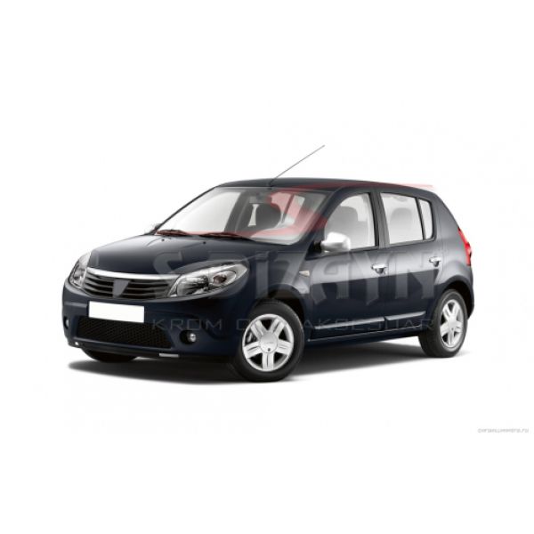 ΚΑΠΑΚΙΑ ΚΑΘΡΕΠΤΗ ΧΡΩΜΙΟΥ ΜΕΤΑΛΛΙΚΑ ΓΙΑ DACIA SANDERO 1 5D 2007-2014 ΚΑΠΑΚΙΑ ΚΑΘΡΕΠΤΗ ΧΡΩΜΙΟΥ ΜΕΤΑΛΛΙΚΑ ΓΙΑ DACIA SANDERO 1 5D 2007-2014