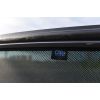 CarShades - ΚΟΥΡΤΙΝΑΚΙΑ  CAR SHADES ΓΙΑ KIA CEED 3D 2007+ - 4 ΤΕΜ. (PVC.KIA-CEED-3-A)
