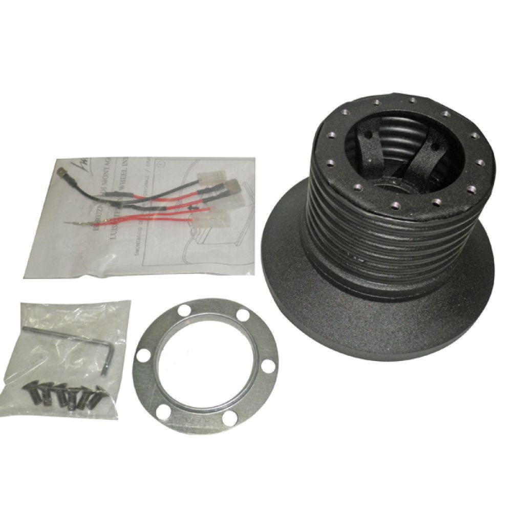 ΚΩΝΟΣ ΤΙΜΟΝΙΟΥ ΓΙΑ TOYOTA CARINA/CELICA/COROLLA 1974  LUISI