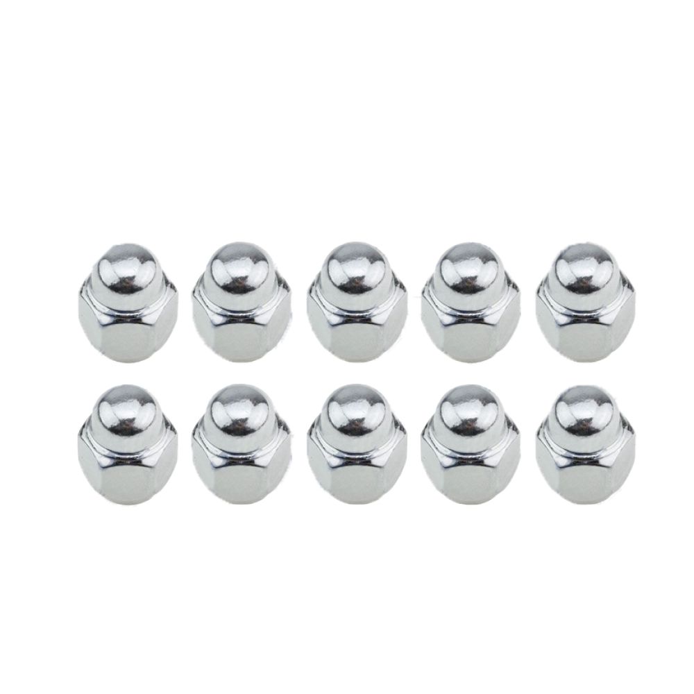 ΠΑΞΙΜΑΔΙΑ  ΚΩΝΙΚΑ 12x1,50 (21mm ΚΛΕΙΔΙ) ΜΗΚΟΣ 31mm ΓΙΑ HYUNDAI/KIA/MAZDA - 10ΤΕΜ.