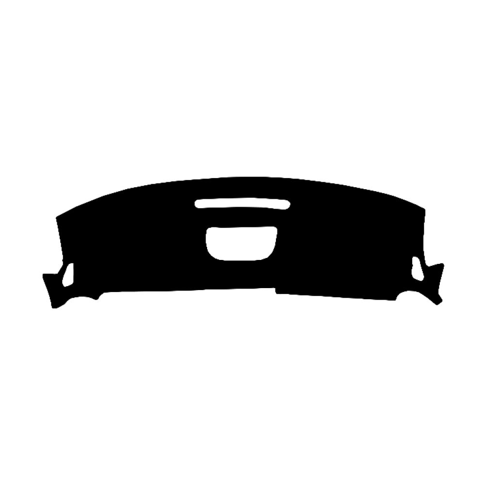ΚΑΛΥΜΜΑ ΤΑΜΠΛΟ MERCEDES A-Class W177 18>  RACE AXION - 1TEM