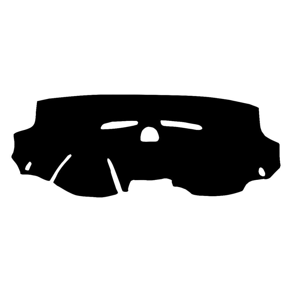 ΚΑΛΥΜΜΑ ΤΑΜΠΛΟ OPEL CORSA D 2006>2014  RACE AXION - 1TEM